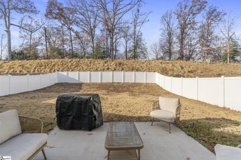 223 Lily Park Way Easley SC 29642
