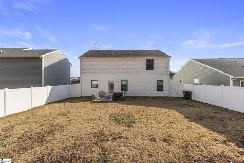 223 Lily Park Way Easley SC 29642