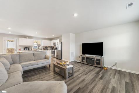 223 Lily Park Way Easley SC 29642