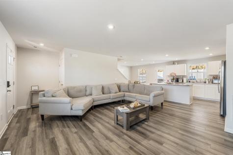 223 Lily Park Way Easley SC 29642