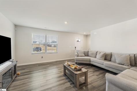 223 Lily Park Way Easley SC 29642