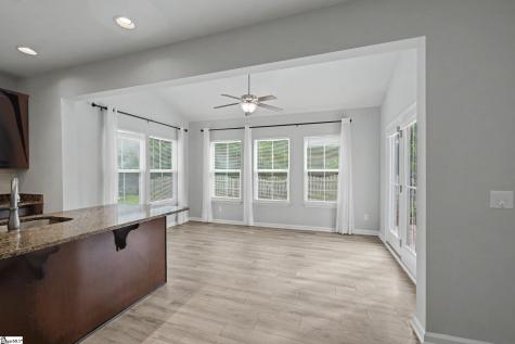 425 Sandusky Lane Simpsonville SC 29680