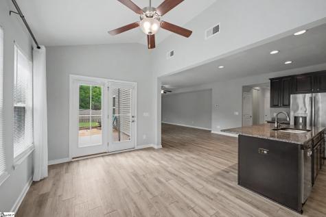 425 Sandusky Lane Simpsonville SC 29680