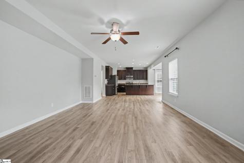 425 Sandusky Lane Simpsonville SC 29680