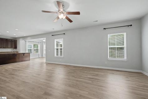 425 Sandusky Lane Simpsonville SC 29680