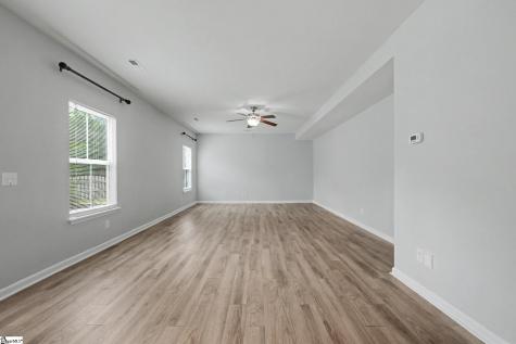 425 Sandusky Lane Simpsonville SC 29680