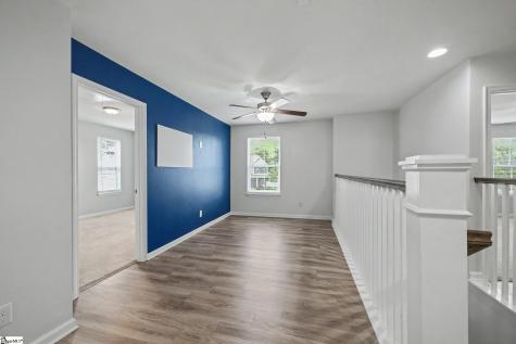 425 Sandusky Lane Simpsonville SC 29680