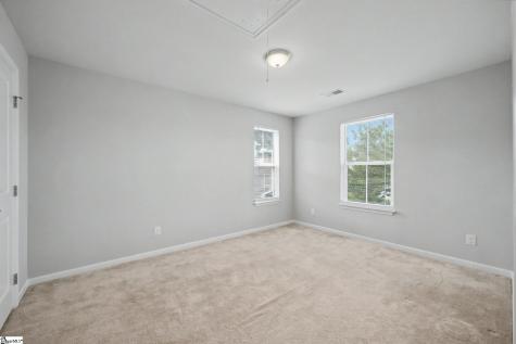 425 Sandusky Lane Simpsonville SC 29680