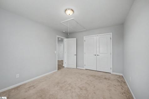425 Sandusky Lane Simpsonville SC 29680