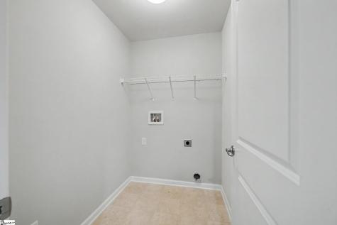 425 Sandusky Lane Simpsonville SC 29680