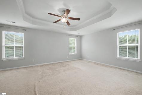 425 Sandusky Lane Simpsonville SC 29680