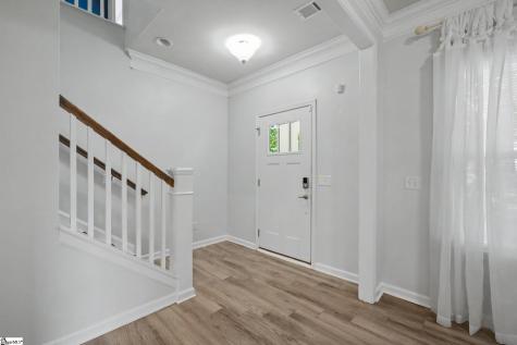 425 Sandusky Lane Simpsonville SC 29680