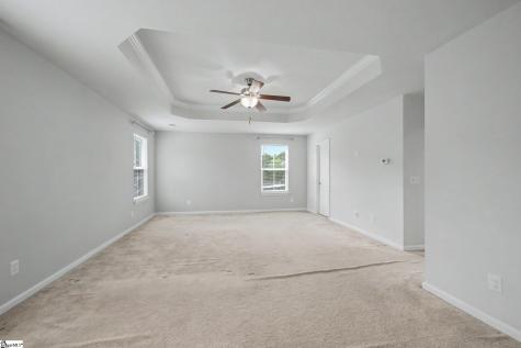 425 Sandusky Lane Simpsonville SC 29680