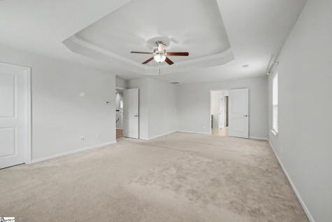 425 Sandusky Lane Simpsonville SC 29680