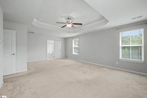 425 Sandusky Lane Simpsonville SC 29680