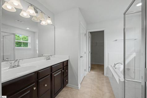 425 Sandusky Lane Simpsonville SC 29680
