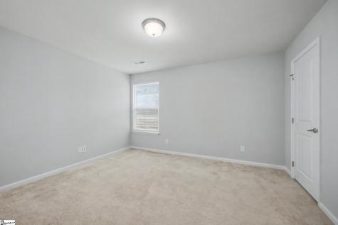 425 Sandusky Lane Simpsonville SC 29680