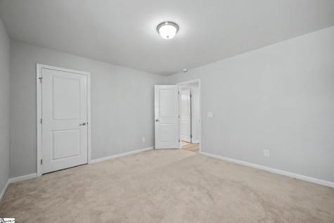 425 Sandusky Lane Simpsonville SC 29680