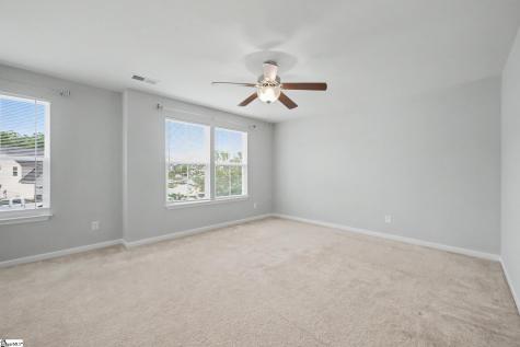 425 Sandusky Lane Simpsonville SC 29680
