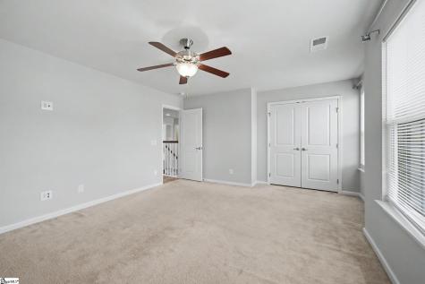 425 Sandusky Lane Simpsonville SC 29680