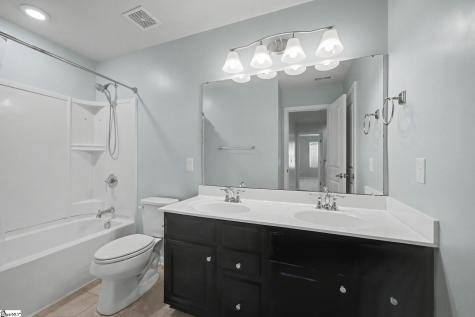 425 Sandusky Lane Simpsonville SC 29680