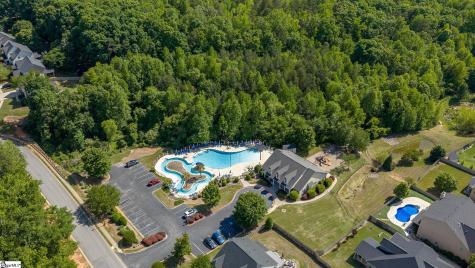 425 Sandusky Lane Simpsonville SC 29680