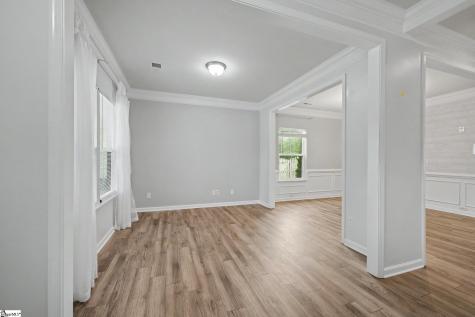425 Sandusky Lane Simpsonville SC 29680