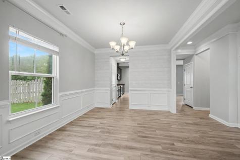 425 Sandusky Lane Simpsonville SC 29680