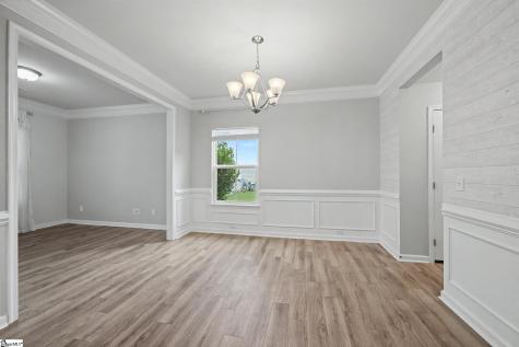 425 Sandusky Lane Simpsonville SC 29680