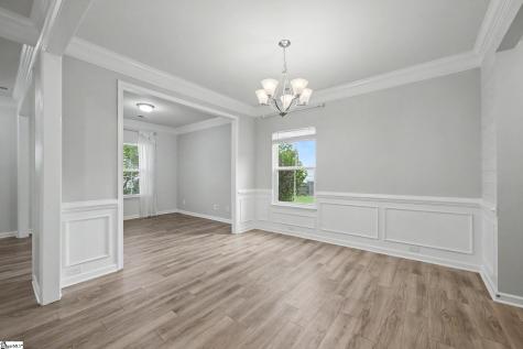 425 Sandusky Lane Simpsonville SC 29680