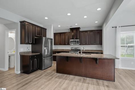 425 Sandusky Lane Simpsonville SC 29680
