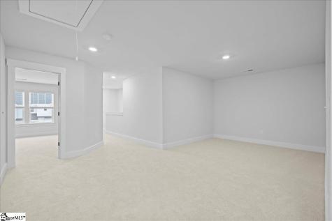412 Crestcreek Drive Anderson SC 29621
