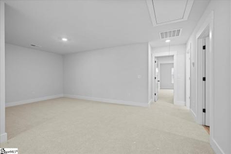 412 Crestcreek Drive Anderson SC 29621