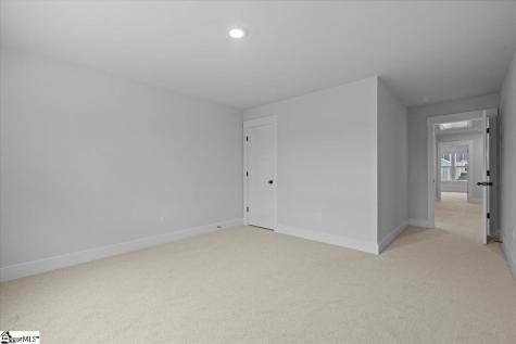 412 Crestcreek Drive Anderson SC 29621