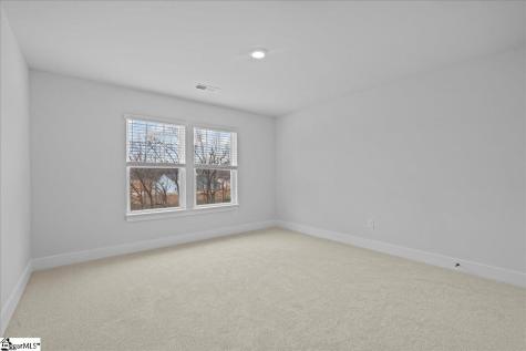 412 Crestcreek Drive Anderson SC 29621