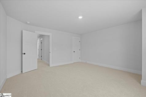 412 Crestcreek Drive Anderson SC 29621