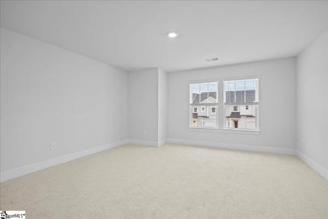 412 Crestcreek Drive Anderson SC 29621