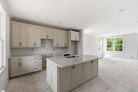 1311 Pendleton Street Greenville SC 29611