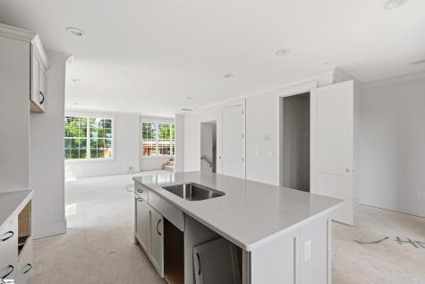 1311 Pendleton Street Greenville SC 29611