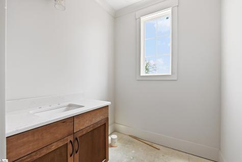 1311 Pendleton Street Greenville SC 29611