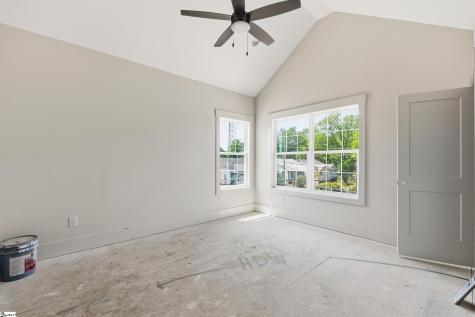 1311 Pendleton Street Greenville SC 29611