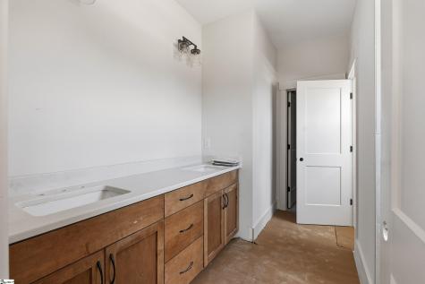 1311 Pendleton Street Greenville SC 29611