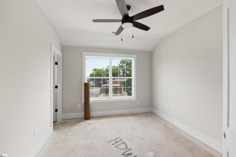 1311 Pendleton Street Greenville SC 29611