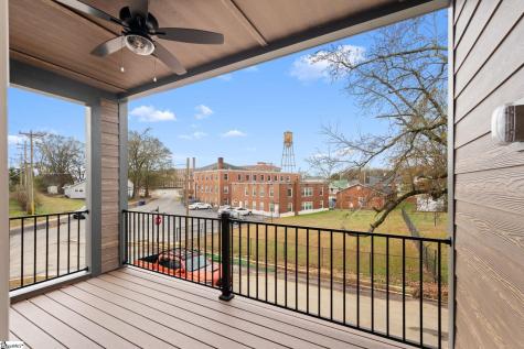 1311 Pendleton Street Greenville SC 29611
