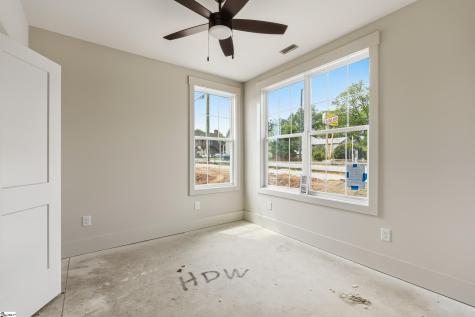 1311 Pendleton Street Greenville SC 29611