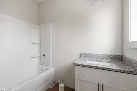 1311 Pendleton Street Greenville SC 29611