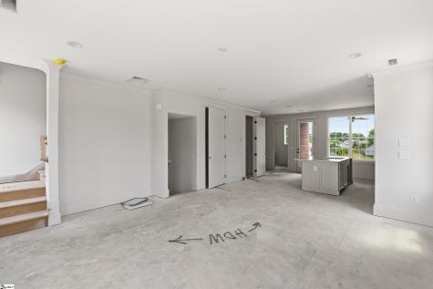 1311 Pendleton Street Greenville SC 29611