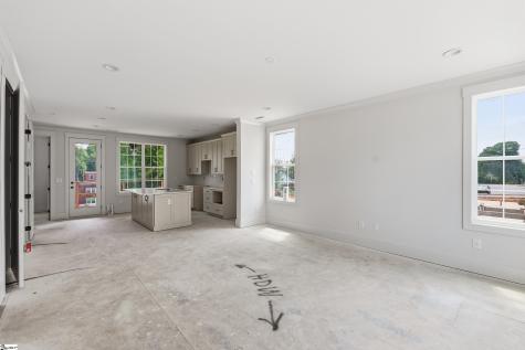 1311 Pendleton Street Greenville SC 29611