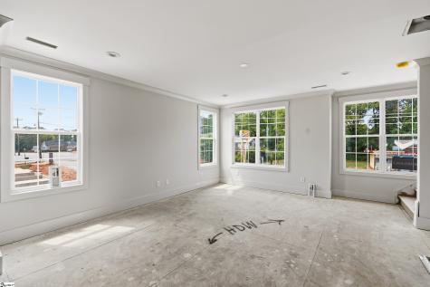 1311 Pendleton Street Greenville SC 29611