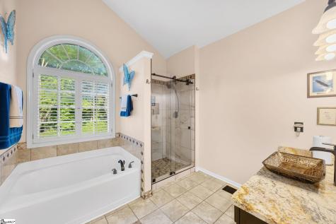 509 Grey Oaks Trail Duncan SC 29334